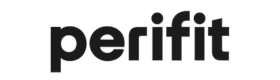 perifit
